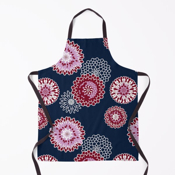 Item preview, Chrysanthemums designed and sold by CaelaBeeDesigns.