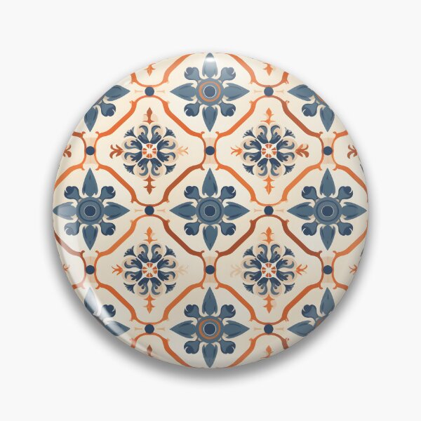 Item preview, Vintage patterns designed and sold by NatchaTiger.