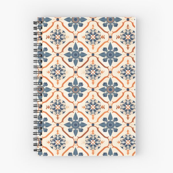 Item preview, Vintage patterns designed and sold by NatchaTiger.