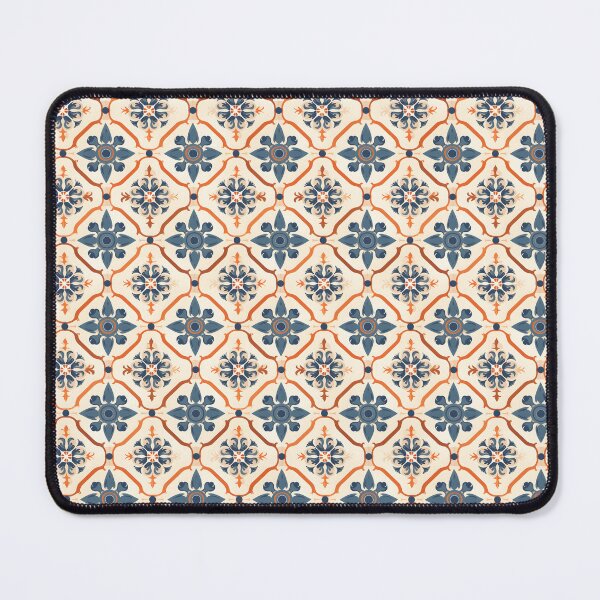 Item preview, Vintage patterns designed and sold by NatchaTiger.