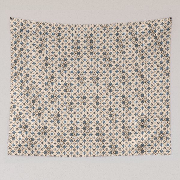 Item preview, Vintage patterns designed and sold by NatchaTiger.