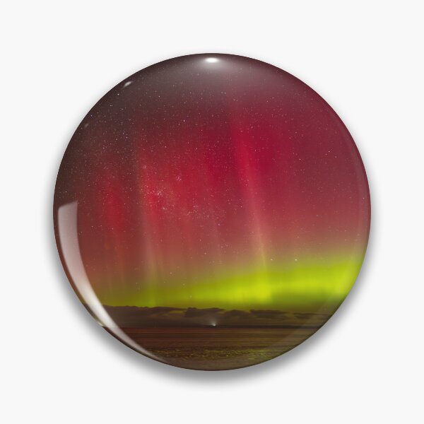 Item preview, Stanley and Aurora Australis.  designed and sold by salsbells69.