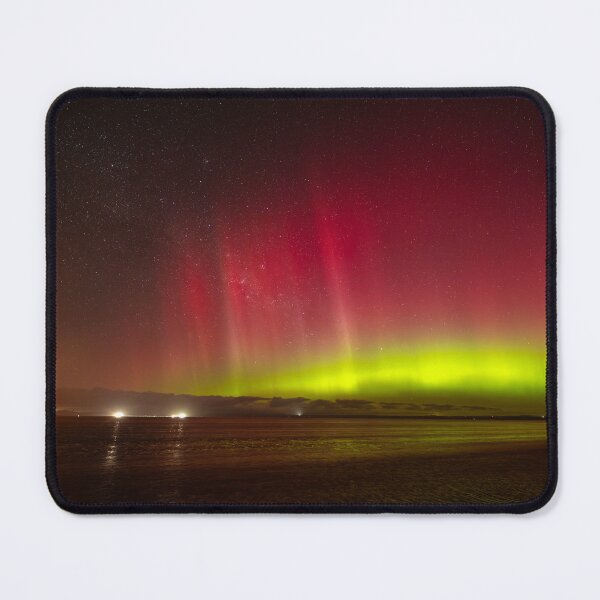 Item preview, Stanley and Aurora Australis. designed and sold by salsbells69.