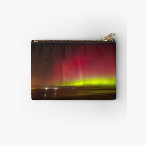 Item preview, Stanley and Aurora Australis.  designed and sold by salsbells69.