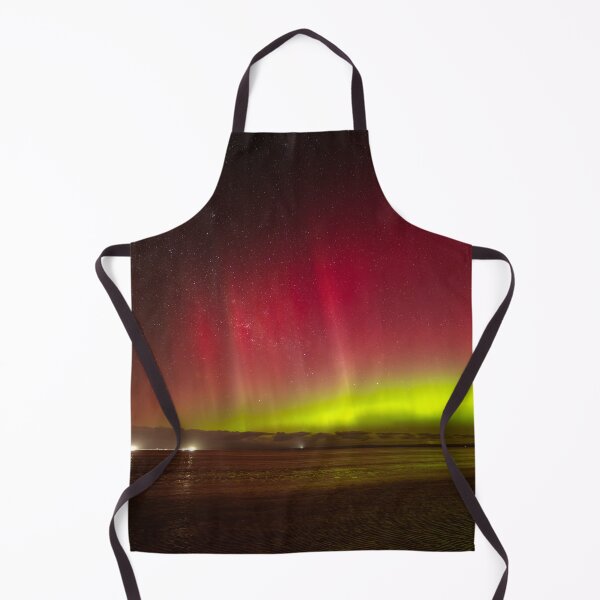 Item preview, Stanley and Aurora Australis.  designed and sold by salsbells69.