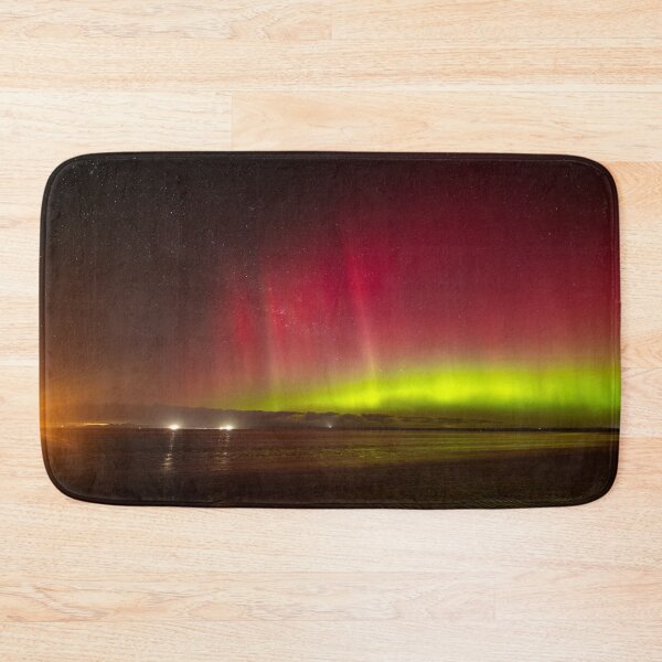 Item preview, Stanley and Aurora Australis.  designed and sold by salsbells69.