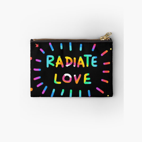 Item preview, Radiate Love designed and sold by ShirleyStarsss.