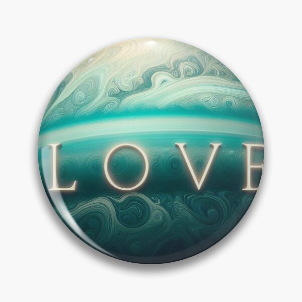Item preview, Love Gas Giants: A Beautiful Space-Themed Design designed and sold by Jolly-Drawings.