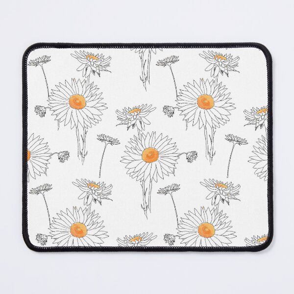 Item preview, Daisy Maisie designed and sold by CaelaBeeDesigns.