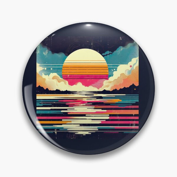 Item preview, Special Sunset designed and sold by Yogimeister.
