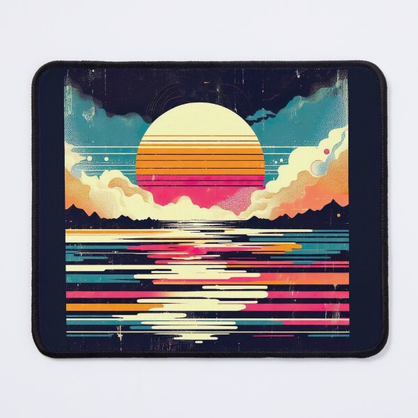 Item preview, Special Sunset designed and sold by Yogimeister.