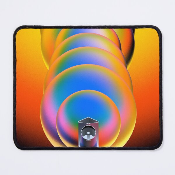 Item preview, STK204961S-Spitzer Space Telescope Poster. designed and sold by StocktrekImages.