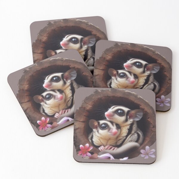 Item preview, Cuddled Suggies designed and sold by Cysuggies.