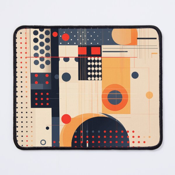 Item preview, Abstract Music designed and sold by giovanni monasta.
