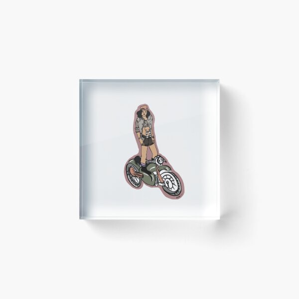 Item preview, Solo  designed and sold by stickypranks.