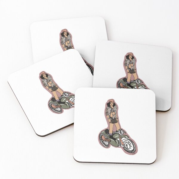 Item preview, Solo  designed and sold by stickypranks.