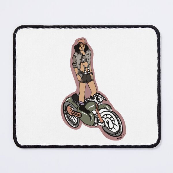 Item preview, Solo  designed and sold by stickypranks.