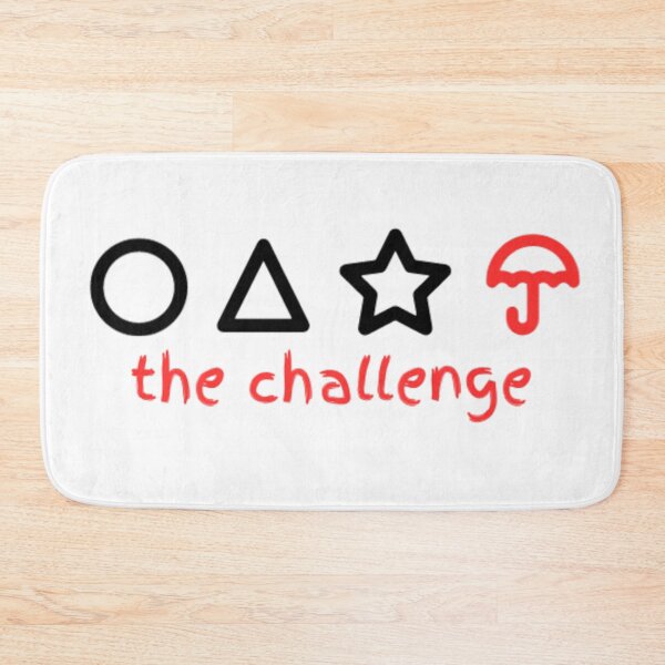 Item preview, Umbrella Symbol Game Cookie Challenge Player Win Money Doll Soldier  designed and sold by DaniVi.