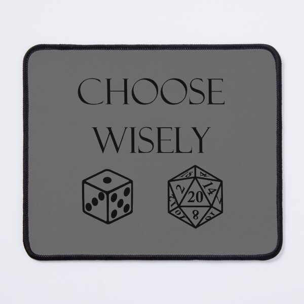 Item preview, Make your choice designed and sold by MyMaryDesign.
