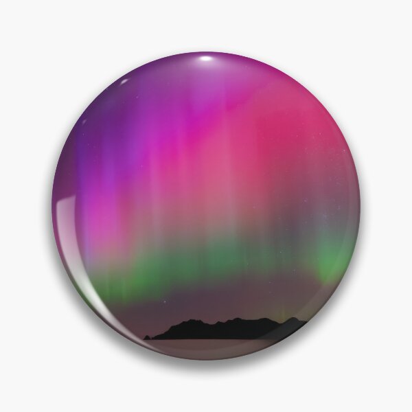 Item preview, Lighthouse Aurora Australis - Freycinet Tasmania April 2023 designed and sold by salsbells69.