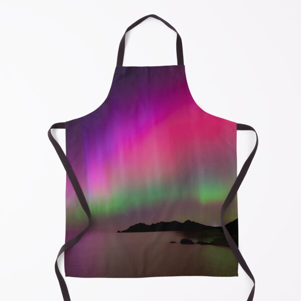 Item preview, Lighthouse Aurora Australis - Freycinet Tasmania April 2023 designed and sold by salsbells69.