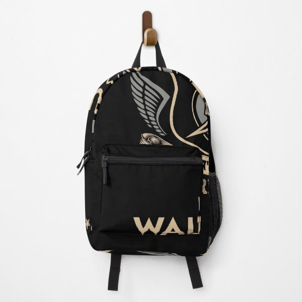 Item preview, Waltraud Name - Waltraud Superpower designed and sold by testreg1.