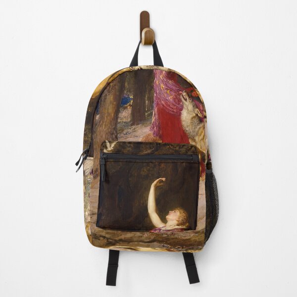 Item preview, briton riviere paintings designed and sold by The art world.