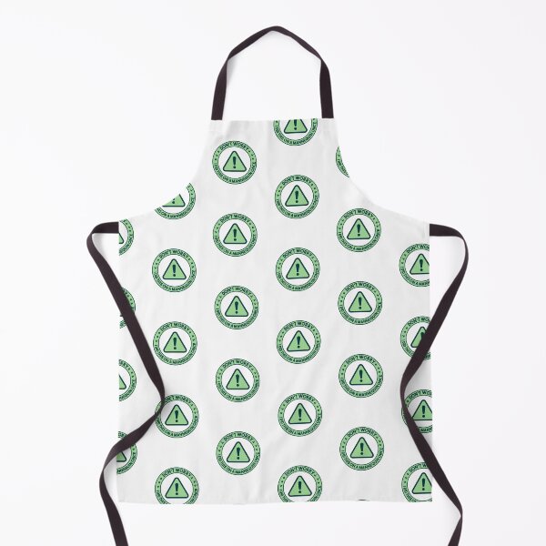 Item preview, Don't Worry i did this on a mannequin once designed and sold by Mahfouf Younes.