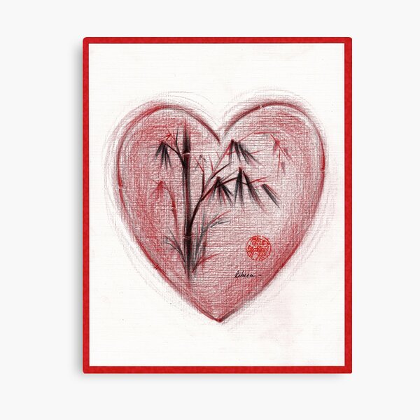Love: Love everyone | Pencil drawing images, Cool pencil drawings,  Meaningful drawings