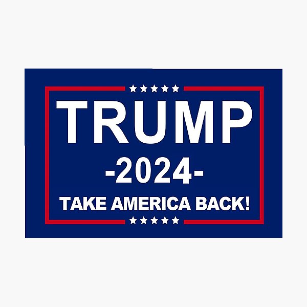 Item preview, TRUMP 2024 AMERICA Patriot Shirt USA designed and sold by gt4shopmode.