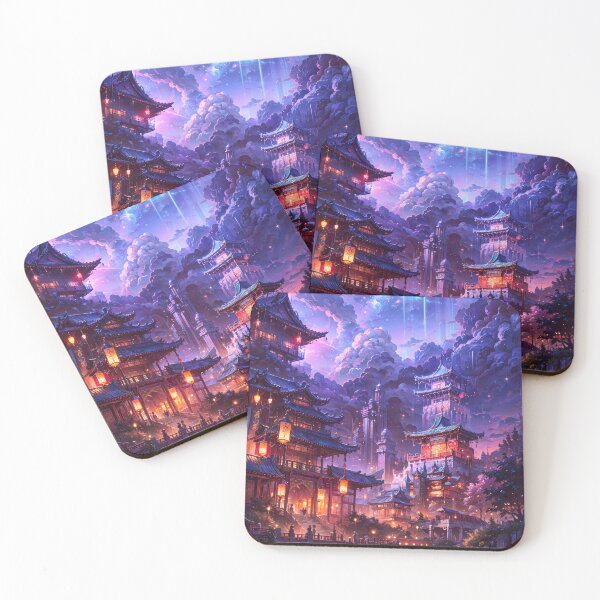 Item preview, Legendary palace of General Zhang designed and sold by zar4fussion.