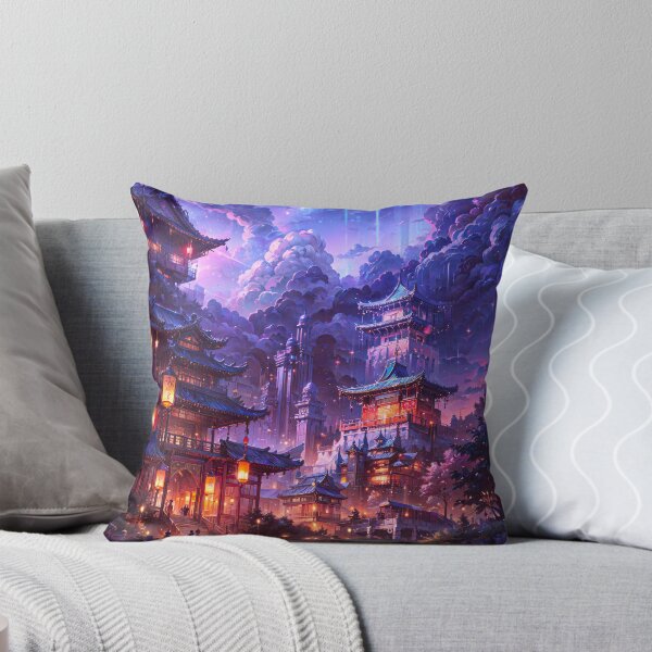 Item preview, Legendary palace of General Zhang designed and sold by zar4fussion.