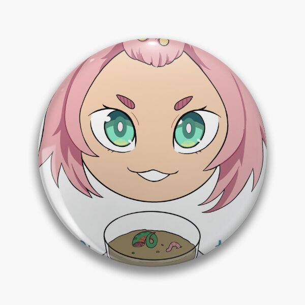 Item preview, Diona - Genshin Impact designed and sold by dino-piss.