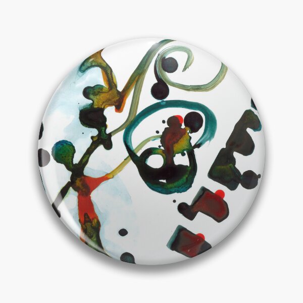 Item preview, El mundo en el que vivimos... designed and sold by nebulart.