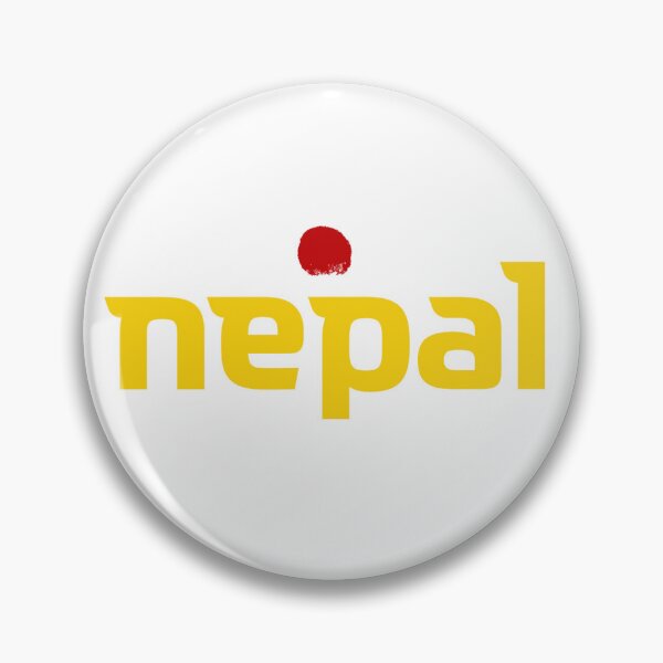 Artikelvorschau, Copie de NEPAL entworfen und verkauft von COCOMOUNTAIN.