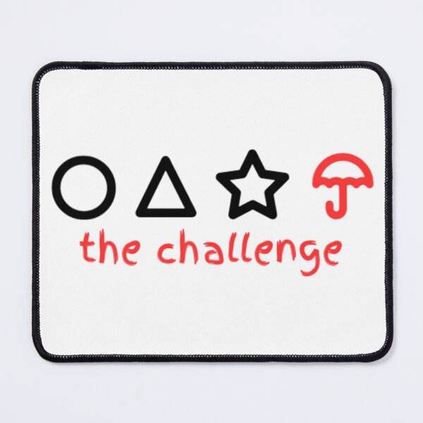 Item preview, Umbrella Symbol Game Cookie Challenge Player Win Money Doll Soldier  designed and sold by DaniVi.