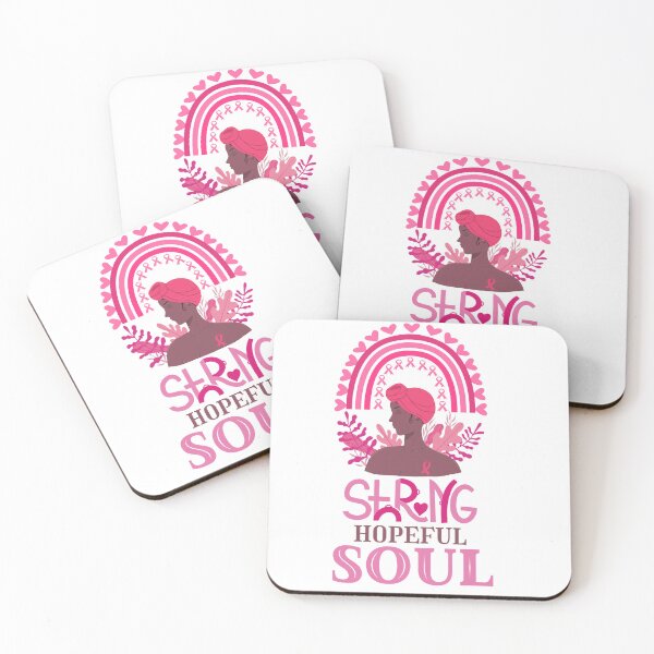 Item preview, Strong hopeful soul  designed and sold by NurzZz73.