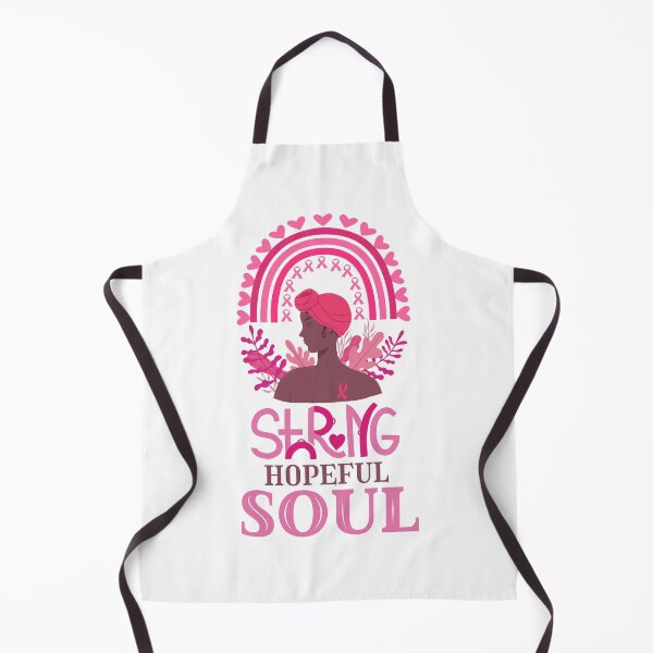 Item preview, Strong hopeful soul designed and sold by NurzZz73.
