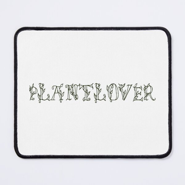 Item preview, plantlover designed and sold by trudette.