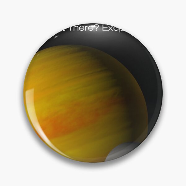 Item preview, STK204966S-Comparison of various types of exoplanets. designed and sold by StocktrekImages.