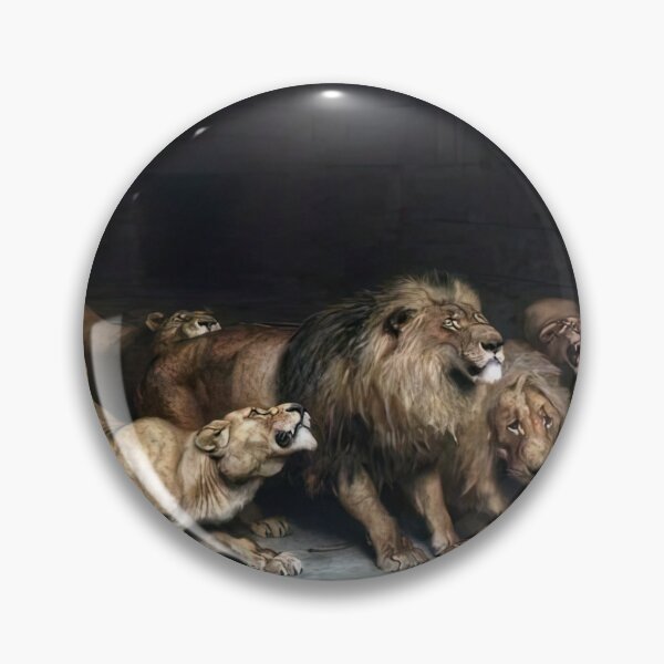 Item preview, briton riviere paintings designed and sold by The art world.