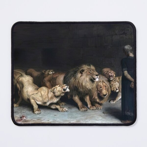Item preview, briton riviere paintings designed and sold by The art world.
