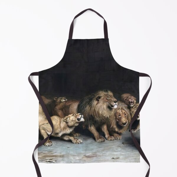 Item preview, briton riviere paintings designed and sold by The art world.
