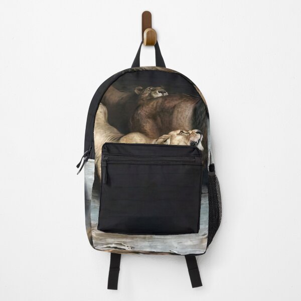 Item preview, briton riviere paintings designed and sold by The art world.