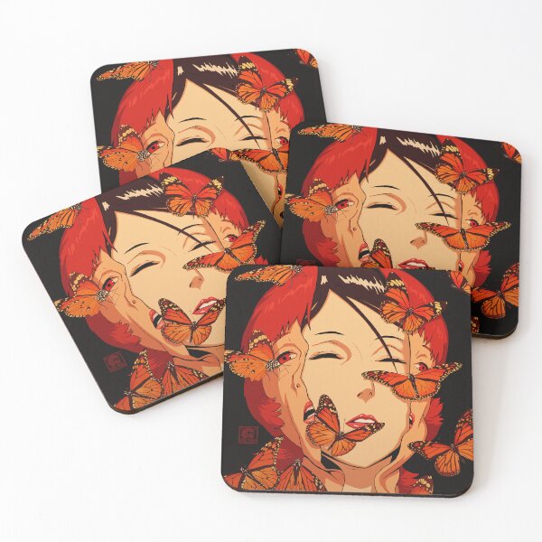 Item preview, Paprika designed and sold by PikPikPik.