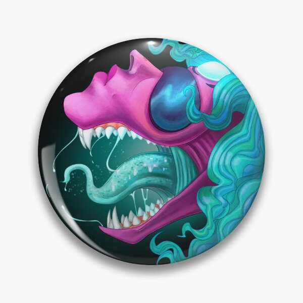 Item preview, Alexandrite designed and sold by Lee Wilson-Mayo.