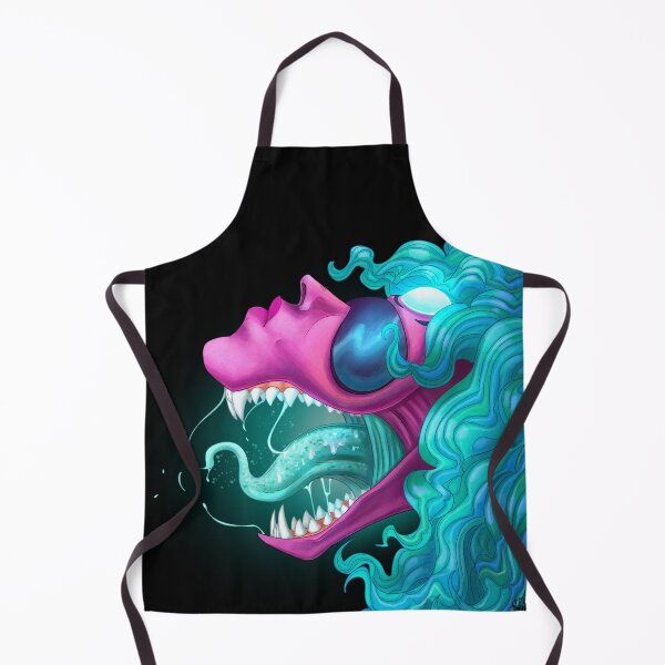 Item preview, Alexandrite designed and sold by Lee Wilson-Mayo.