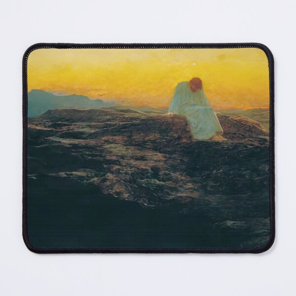Item preview, briton riviere paintings designed and sold by The art world.