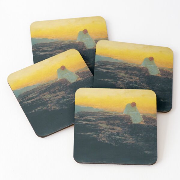 Item preview, briton riviere paintings designed and sold by The art world.