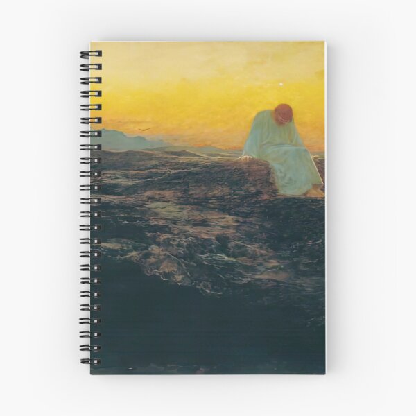 Item preview, briton riviere paintings designed and sold by The art world.